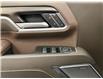 2025 GMC Sierra 3500HD Denali (Stk: 263829) in Lethbridge - Image 13 of 30