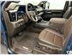 2025 GMC Sierra 3500HD Denali (Stk: 263829) in Lethbridge - Image 14 of 30