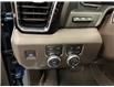 2025 GMC Sierra 3500HD Denali (Stk: 263829) in Lethbridge - Image 15 of 30