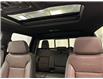 2025 GMC Sierra 3500HD Denali (Stk: 263829) in Lethbridge - Image 16 of 30
