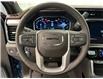 2025 GMC Sierra 3500HD Denali (Stk: 263829) in Lethbridge - Image 17 of 30