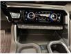 2025 GMC Sierra 3500HD Denali (Stk: 263829) in Lethbridge - Image 22 of 30