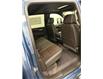 2025 GMC Sierra 3500HD Denali (Stk: 263829) in Lethbridge - Image 27 of 30