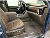 2025 GMC Sierra 3500HD Denali (Stk: 263829) in Lethbridge - Image 29 of 30
