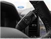 2025 Ford F-150 XLT (Stk: XFP661) in Sarnia - Image 16 of 23