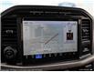 2025 Ford F-150 XLT (Stk: XFP661) in Sarnia - Image 17 of 23