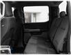 2025 Ford F-150 XLT (Stk: XFP661) in Sarnia - Image 20 of 23