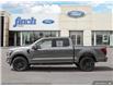 2025 Ford F-150 Lariat (Stk: XFP655) in Sarnia - Image 3 of 23