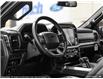 2025 Ford F-150 Lariat (Stk: XFP655) in Sarnia - Image 10 of 23
