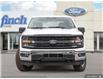2025 Ford F-150 XLT (Stk: XFP660) in Sarnia - Image 2 of 23