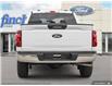 2025 Ford F-150 XLT (Stk: XFP660) in Sarnia - Image 5 of 23