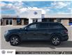 2021 Volkswagen Atlas 3.6 FSI Comfortline (Stk: 25137A) in North Bay - Image 3 of 23