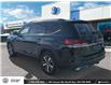 2021 Volkswagen Atlas 3.6 FSI Comfortline (Stk: 25137A) in North Bay - Image 4 of 23