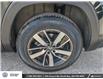 2021 Volkswagen Atlas 3.6 FSI Comfortline (Stk: 25137A) in North Bay - Image 6 of 23