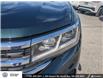 2021 Volkswagen Atlas 3.6 FSI Comfortline (Stk: 25137A) in North Bay - Image 7 of 23