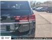 2021 Volkswagen Atlas 3.6 FSI Comfortline (Stk: 25137A) in North Bay - Image 9 of 23