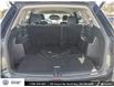 2021 Volkswagen Atlas 3.6 FSI Comfortline (Stk: 25137A) in North Bay - Image 10 of 23