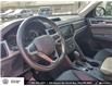 2021 Volkswagen Atlas 3.6 FSI Comfortline (Stk: 25137A) in North Bay - Image 11 of 23