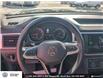 2021 Volkswagen Atlas 3.6 FSI Comfortline (Stk: 25137A) in North Bay - Image 12 of 23