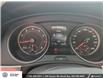 2021 Volkswagen Atlas 3.6 FSI Comfortline (Stk: 25137A) in North Bay - Image 13 of 23
