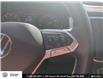 2021 Volkswagen Atlas 3.6 FSI Comfortline (Stk: 25137A) in North Bay - Image 14 of 23