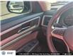 2021 Volkswagen Atlas 3.6 FSI Comfortline (Stk: 25137A) in North Bay - Image 15 of 23