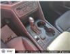 2021 Volkswagen Atlas 3.6 FSI Comfortline (Stk: 25137A) in North Bay - Image 16 of 23