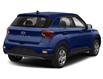 2022 Hyundai Venue Preferred (Stk: P41701) in Ottawa - Image 2 of 12