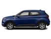 2022 Hyundai Venue Preferred (Stk: P41701) in Ottawa - Image 3 of 12
