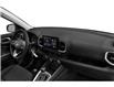 2022 Hyundai Venue Preferred (Stk: P41701) in Ottawa - Image 11 of 12