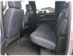 2024 Chevrolet Silverado 3500HD High Country (Stk: 18421534A) in Pincher Creek - Image 7 of 17