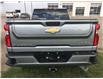 2024 Chevrolet Silverado 3500HD High Country (Stk: 18421534A) in Pincher Creek - Image 4 of 17