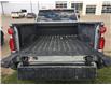 2024 Chevrolet Silverado 3500HD High Country (Stk: 18421534A) in Pincher Creek - Image 5 of 17