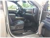 2024 Chevrolet Silverado 3500HD High Country (Stk: 18421534A) in Pincher Creek - Image 9 of 17