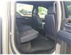 2024 Chevrolet Silverado 3500HD High Country (Stk: 18421534A) in Pincher Creek - Image 10 of 17
