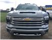 2024 Chevrolet Silverado 3500HD High Country (Stk: 18421534A) in Pincher Creek - Image 2 of 17