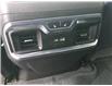 2024 Chevrolet Silverado 3500HD High Country (Stk: 18421534A) in Pincher Creek - Image 11 of 17