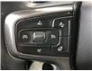 2024 Chevrolet Silverado 3500HD High Country (Stk: 18421534A) in Pincher Creek - Image 12 of 17
