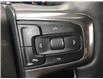 2024 Chevrolet Silverado 3500HD High Country (Stk: 18421534A) in Pincher Creek - Image 13 of 17