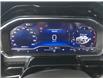 2024 Chevrolet Silverado 3500HD High Country (Stk: 18421534A) in Pincher Creek - Image 14 of 17