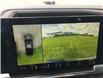2024 Chevrolet Silverado 3500HD High Country (Stk: 18421534A) in Pincher Creek - Image 15 of 17