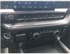 2024 Chevrolet Silverado 3500HD High Country (Stk: 18421534A) in Pincher Creek - Image 16 of 17