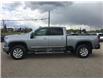 2024 Chevrolet Silverado 3500HD High Country (Stk: 18421534A) in Pincher Creek - Image 1 of 17