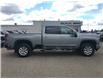 2024 Chevrolet Silverado 3500HD High Country (Stk: 18421534A) in Pincher Creek - Image 3 of 17