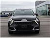 2023 Kia Sportage LX (Stk: LKSP00247A) in Chatham - Image 2 of 27