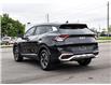 2023 Kia Sportage LX (Stk: LKSP00247A) in Chatham - Image 4 of 27