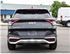 2023 Kia Sportage LX (Stk: LKSP00247A) in Chatham - Image 5 of 27