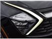 2023 Kia Sportage LX (Stk: LKSP00247A) in Chatham - Image 9 of 27