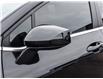 2023 Kia Sportage LX (Stk: LKSP00247A) in Chatham - Image 10 of 27