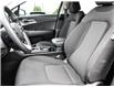 2023 Kia Sportage LX (Stk: LKSP00247A) in Chatham - Image 12 of 27